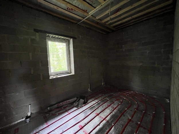 Купить дом на улице Полевая в Республике Башкортостан. Вариант № 52752, 25, площадь - квм, цена 9500000 рублей