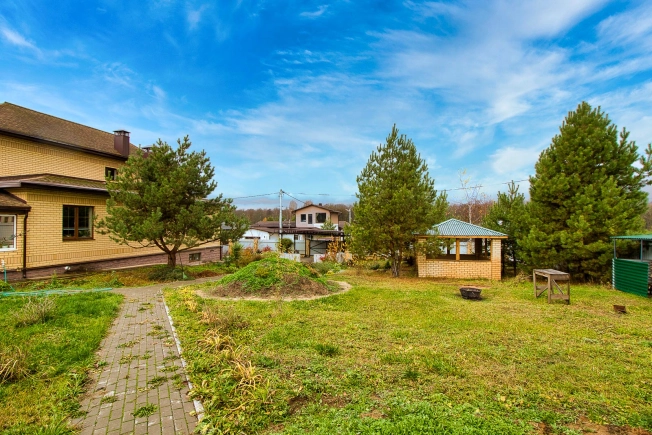 Купить дом в Судогде. Вариант № 8554618, 11, площадь -  квм, цена 28000000 рублей