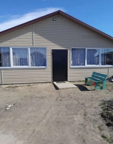 Купить дом в Санкт-Петербурге. Вариант № 8269249, 0, площадь -  квм, цена 7990000 рублей