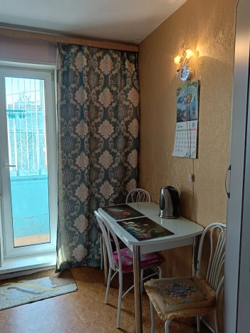 Снять квартиру в Приморском крае. Вариант № 15440, 6, площадь -  квм, цена 25000 рублей