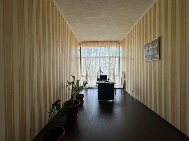 Купить дом в районе Советский в Иванове. Вариант № 26371, 39, площадь -  квм, цена 21900000 рублей