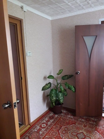 Купить дом в Омске. Вариант № 2694, 3, площадь -  квм, цена 3790000 рублей