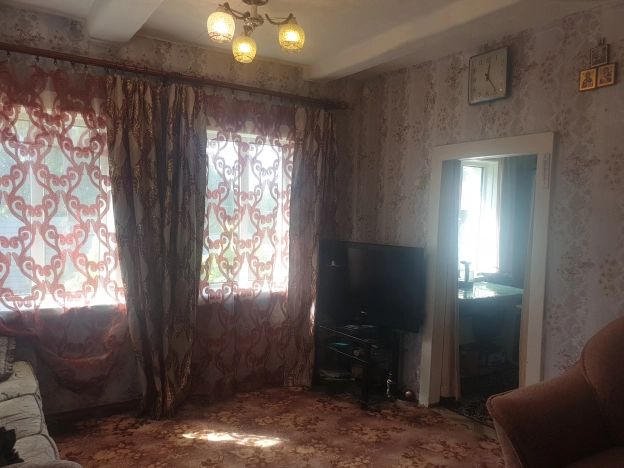 Купить дом на улице Почтовая в Приморском крае. Вариант № 13885, 22, площадь - квм, цена 2800000 рублей