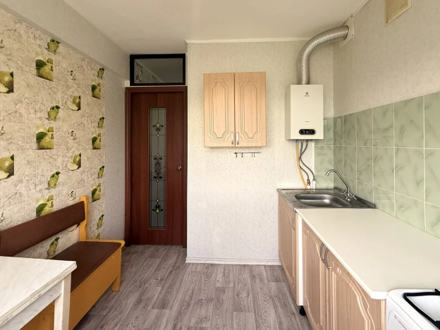 . Вариант № 839856, 2, площадь - 31.2 квм, цена 2369999 рублей