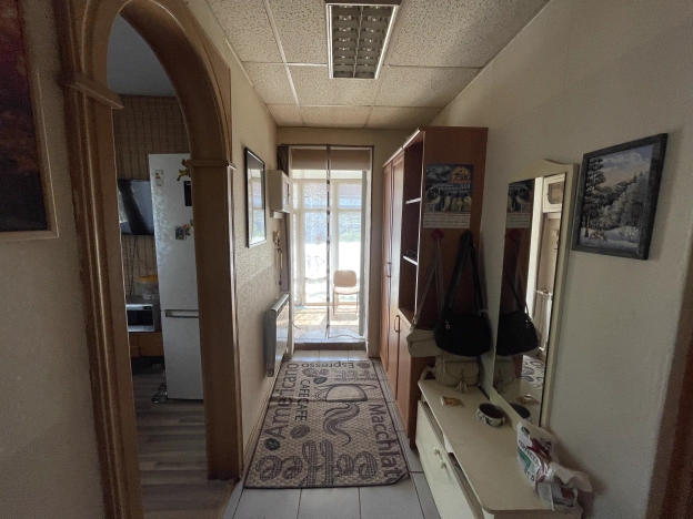 Купить дом в Краснодаре. Вариант № 35306, 30, площадь - квм, цена 8700000.0000 рублей