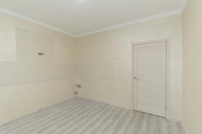 Купить квартиру на улице Родионовка в Владимире. Вариант № 51951, 17, площадь -  квм, цена 5300000 рублей