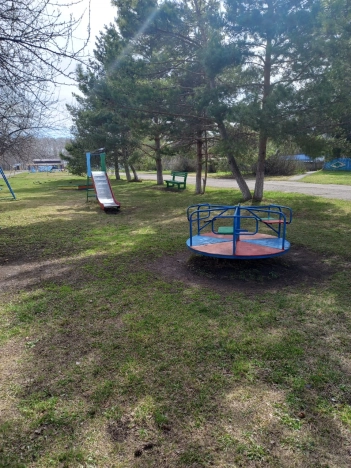 Купить квартиру в Омской области. Вариант № 42766, 15, площадь -  квм, цена 1100000 рублей