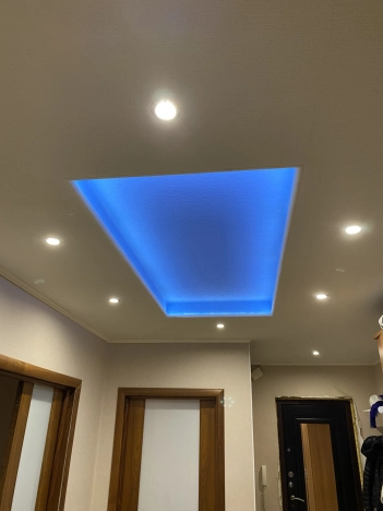 Купить трехкомнатную квартиру в Микрорайоне Лимончики, Ковров в Коврове. Вариант № 9437676, 2, площадь -  квм, цена 8755000 рублей