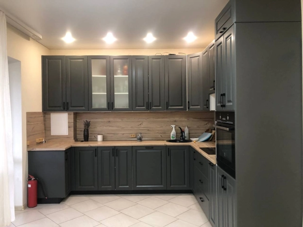 Купить дом в Белгородской области. Вариант № 9280829, 1, площадь -  квм, цена 8300000 рублей