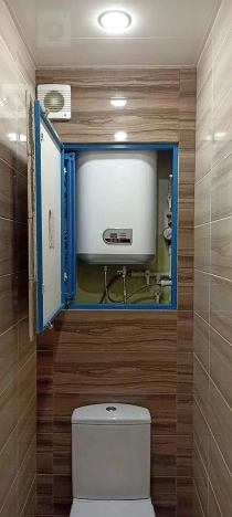 Купить квартиру в Республике Татарстан (татарстан). Вариант № 9499650, 12, площадь -  квм, цена 5300000 рублей