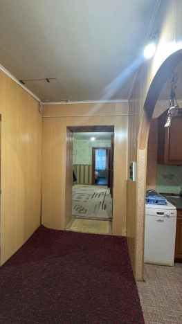 Купить дом в Казани. Вариант № 9450694, 1, площадь -  квм, цена 11500000 рублей