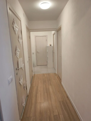 Купить квартиру в Москве. Вариант № 9825495, 27, площадь -  квм, цена 22500000 рублей