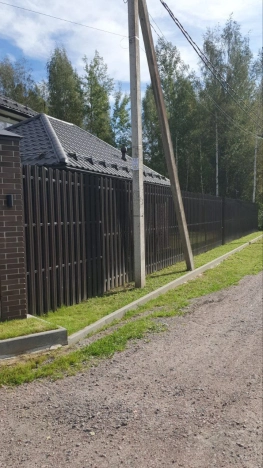 Купить дом на улице Колтушское шоссе в Всеволожске. Вариант № 39999, 37, площадь -  квм, цена 36700000 рублей