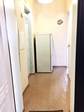 Снять квартиру в Домодедово. Вариант № 6913426, 7, площадь -  квм, цена 30000 рублей