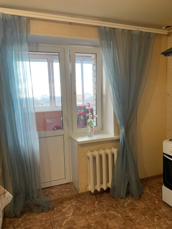 Снять квартиру в Владимире. Вариант № 9937766, 5, площадь -  квм, цена 30000 рублей