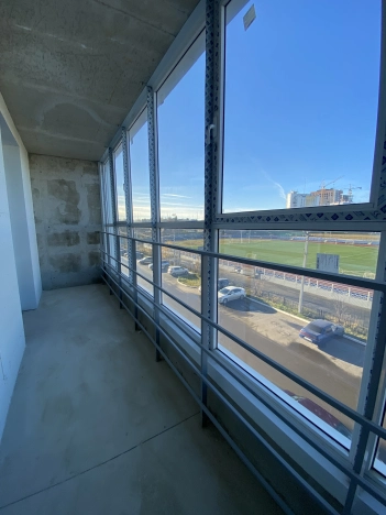 Купить трехкомнатную квартиру в Республике Марий эл. Вариант № 9214337, 2, площадь -  квм, цена 10950000 рублей