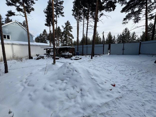 Купить дом на улице Белокаменная в Улан-Удэ. Вариант № 23658, 35, площадь -  квм, цена 5800000 рублей