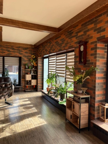 Купить дом в районе Залинейный в Раменском. Вариант № 9002903, 6, площадь -  квм, цена 40000000 рублей