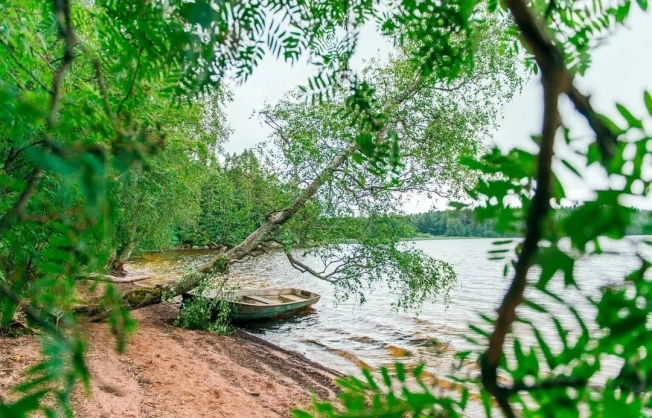 . Вариант № 9510204, 13, площадь -  квм, цена 2424571 рублей