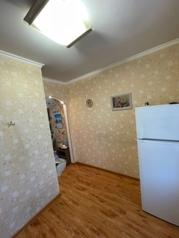 Купить квартиру в Москве. Вариант № 10089621, 1, площадь -  квм, цена 12849000 рублей