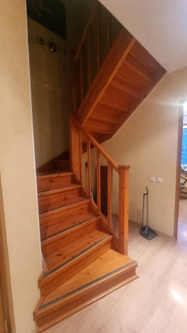 Купить квартиру в районе Перевалка в Петрозаводске. Вариант № 22968, 6, площадь -  квм, цена 9990000 рублей