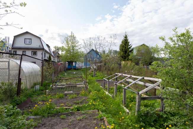 . Вариант № 7046, 28, площадь - 61.3 квм, цена 4150000 рублей