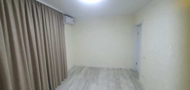 Купить дом на улице Майская в Белгородской области. Вариант № 456548, 4, площадь -  квм, цена 8700000 рублей