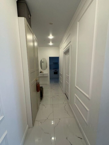 . Вариант № 28751, 4, площадь - 61.5 квм, цена 9900000 рублей