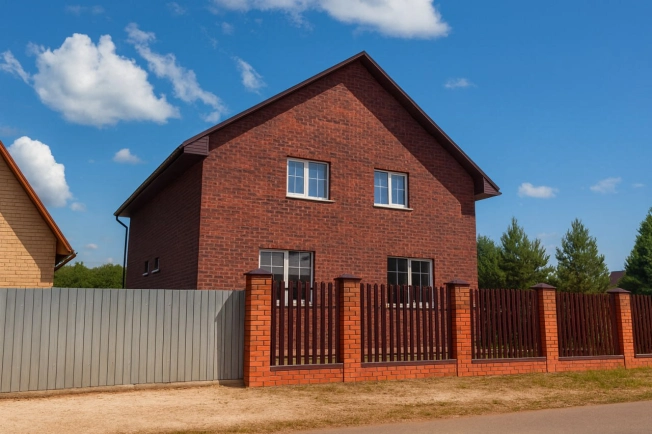 Купить дом в Рязани. Вариант № 297180, 0, площадь - квм, цена 12790000 рублей