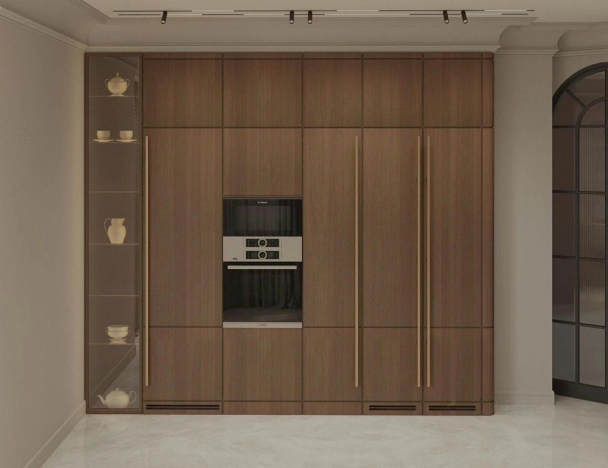 Купить квартиру на вторичке в районе Свиблово в Москве. Вариант № 10963653, 14, площадь -  квм, цена 128500000 рублей