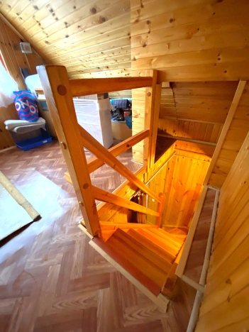 Купить дачу в Москве. Вариант № 9961826, 15, площадь -  квм, цена 5200000 рублей