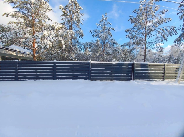 Купить дом в Обь. Вариант № 9176410, 8, площадь -  квм, цена 40000000 рублей