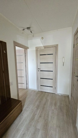 Снять квартиру в Нижнем Новгороде. Вариант № 5470363, 7, площадь -  квм, цена 37000 рублей