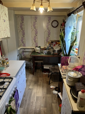 Снять комнату в Владимире. Вариант № 2621888, 9, площадь -  квм, цена 12000 рублей