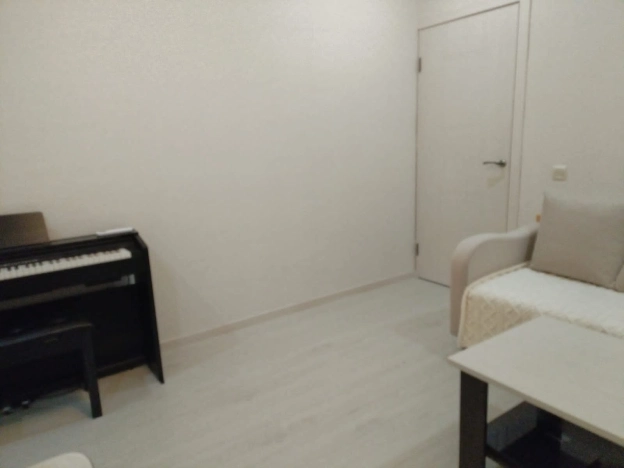 Купить однокомнатную квартиру в Новороссийске. Вариант № 36784, 4, площадь -  квм, цена 5700000 рублей