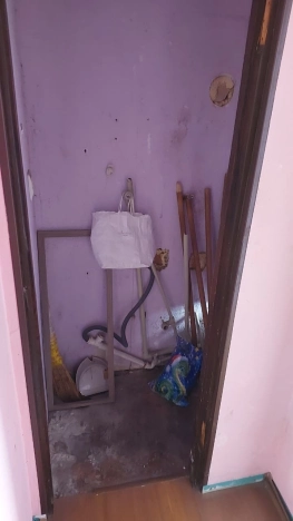 Купить квартиру в Калининграде. Вариант № 10090338, 16, площадь -  квм, цена 3200000 рублей