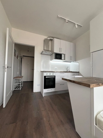 Купить Студию в Санкт-Петербурге. Вариант № 9890299, 0, площадь -  квм, цена 4250000 рублей