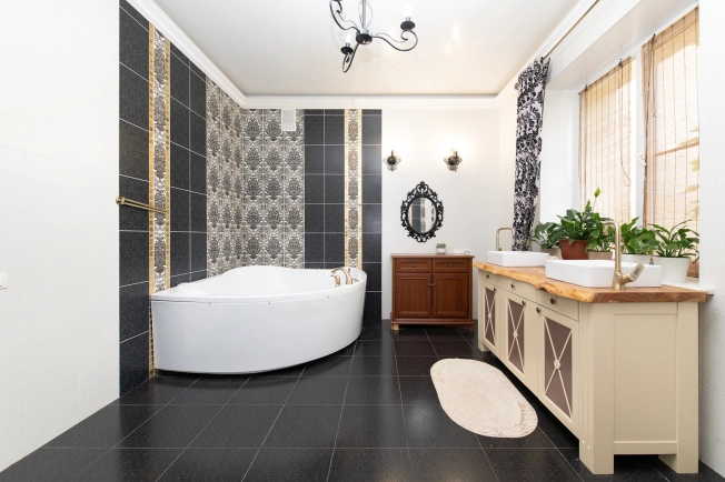 Купить дом в Республике Башкортостан. Вариант № 8856056, 14, площадь -  квм, цена 26000000 рублей