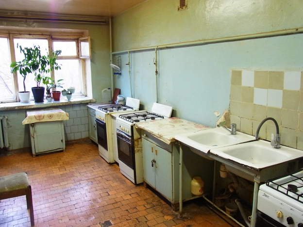 Снять комнату в Владимире. Вариант № 7709536, 6, площадь -  квм, цена 10000 рублей