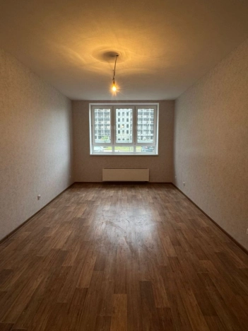 Купить квартиру в Мытищах. Вариант № 8866139, 2, площадь -  квм, цена 20250000 рублей