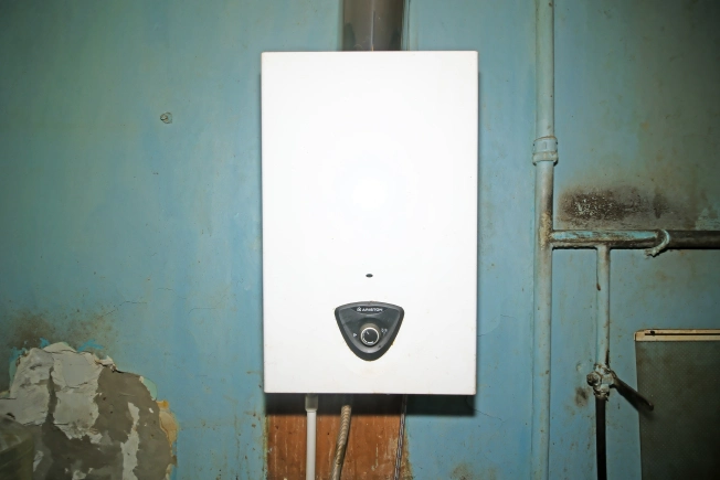 Купить квартиру в районе Ленинский в Нижнем Новгороде. Вариант № 6735520, 1, площадь -  квм, цена 4400000 рублей