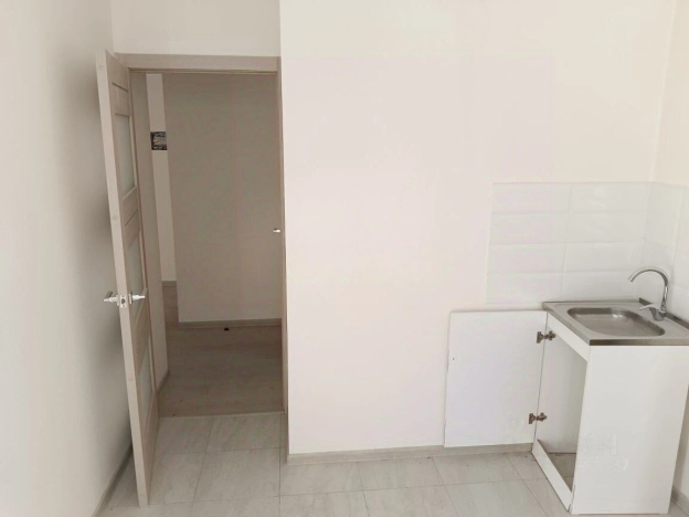 Купить квартиру в Москве. Вариант № 10278594, 1, площадь -  квм, цена 23490000 рублей