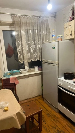 Купить двухкомнатную квартиру в Новосибирске. Вариант № 9548058, 2, площадь -  квм, цена 5600000 рублей