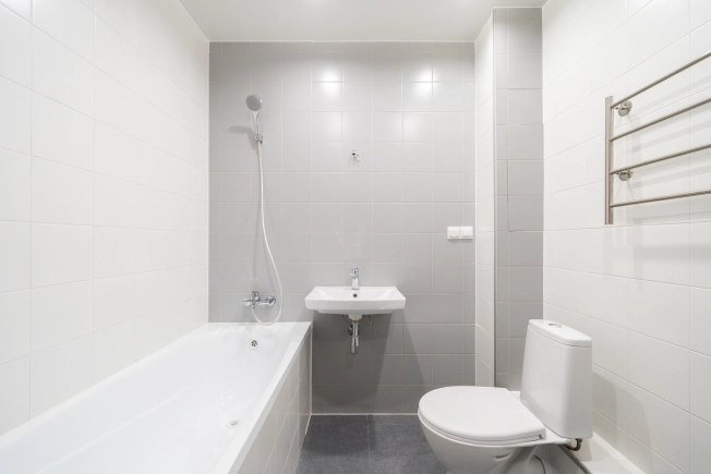 Купить квартиру в ЖК 1-й Лермонтовский в Люберцах. Вариант № 17654, 10, площадь -  квм, цена 9300000 рублей