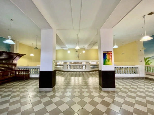 Купить коммерческую недвижимость в Стерлитамаке. Вариант № 6964, 6, площадь -  квм, цена 50000000 рублей