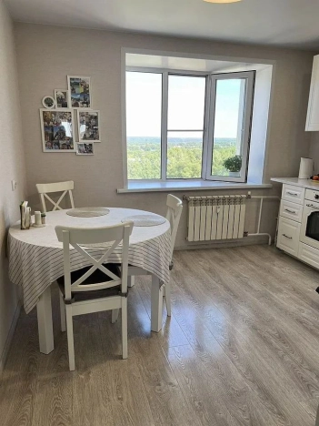 . Вариант № 3831737, 13, площадь - 60.2 квм, цена 7250000 рублей