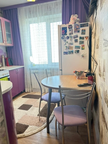 Купить квартиру в Приморском крае. Вариант № 10047732, 6, площадь -  квм, цена 6500000 рублей