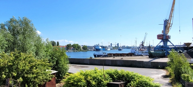 Купить коммерческую недвижимость в Калининграде. Вариант № 56009, 14, площадь -  квм, цена 75000000 рублей