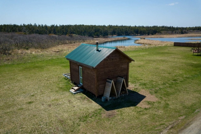 Купить дом в Сахалинской области. Вариант № 18662, 2, площадь -  квм, цена 26000000 рублей