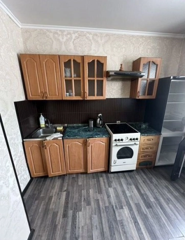 Купить квартиру на вторичке в районе Люблино в Москве. Вариант № 9558576, 10, площадь -  квм, цена 11000000 рублей